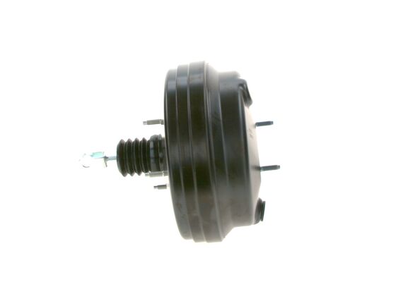 Bosch Rembekrachtiger 0 204 125 896