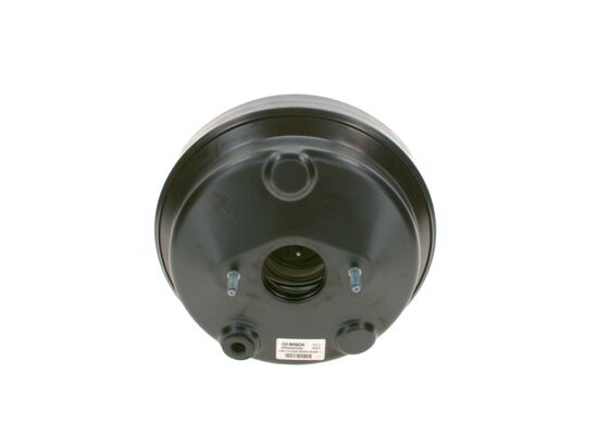 Bosch Rembekrachtiger 0 204 125 896