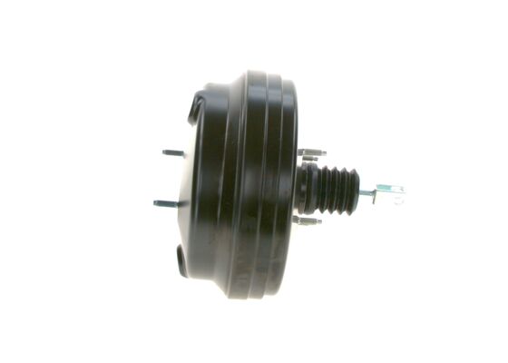 Bosch Rembekrachtiger 0 204 125 896