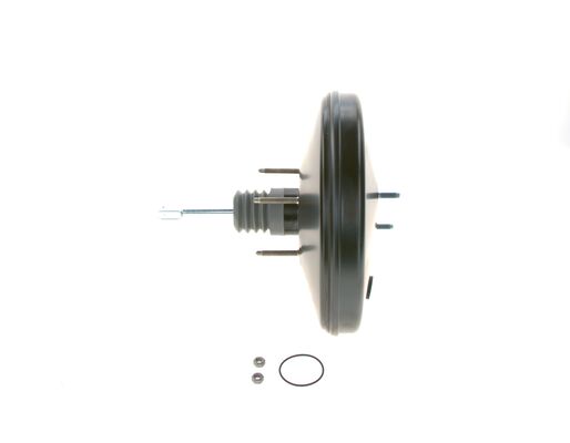 Bosch Rembekrachtiger 0 204 125 953
