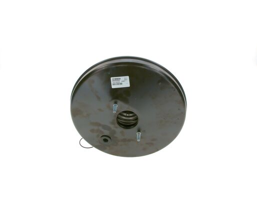 Bosch Rembekrachtiger 0 204 125 953