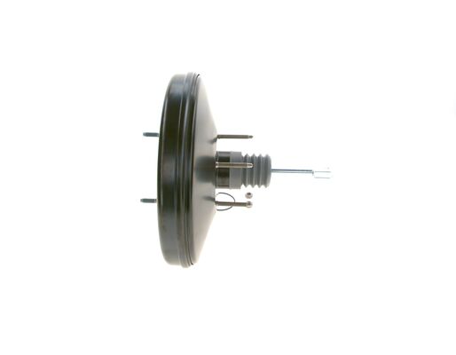 Bosch Rembekrachtiger 0 204 125 953