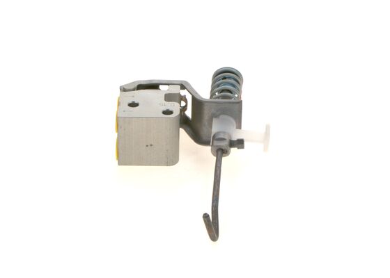 Bosch Remkrachtverdeler 0 204 131 387