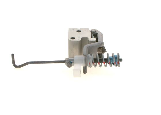 Bosch Remkrachtverdeler 0 204 131 387