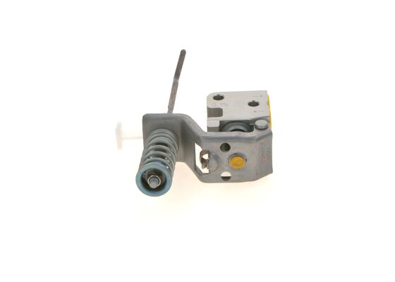 Bosch Remkrachtverdeler 0 204 131 387