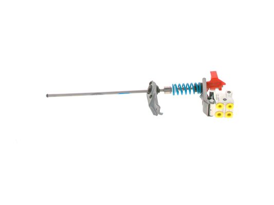 Bosch Remkrachtverdeler 0 204 131 701