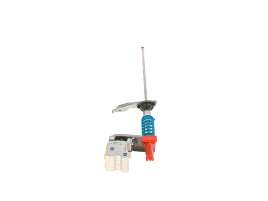 Bosch Remkrachtverdeler 0 204 131 701