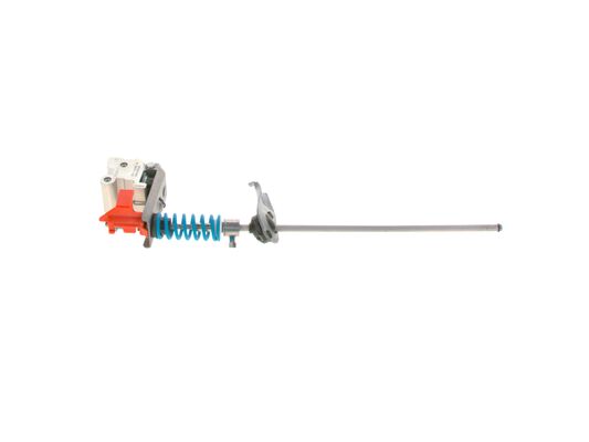 Bosch Remkrachtverdeler 0 204 131 701