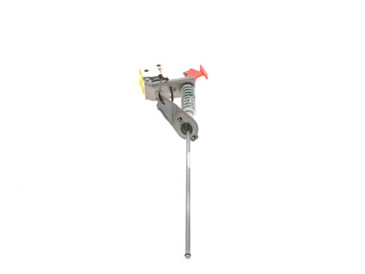 Bosch Remkrachtverdeler 0 204 131 706