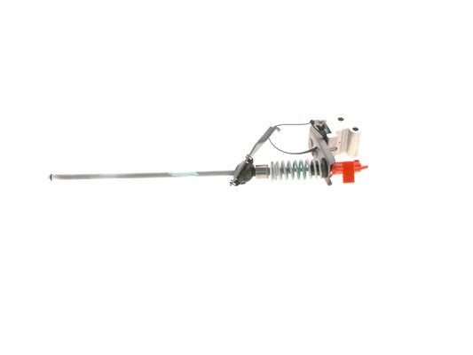 Bosch Remkrachtverdeler 0 204 131 706