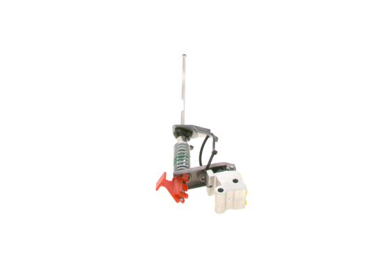 Bosch Remkrachtverdeler 0 204 131 706