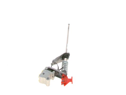 Bosch Remkrachtverdeler 0 204 131 711