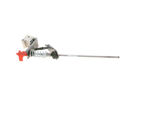 Bosch Remkrachtverdeler 0 204 131 711