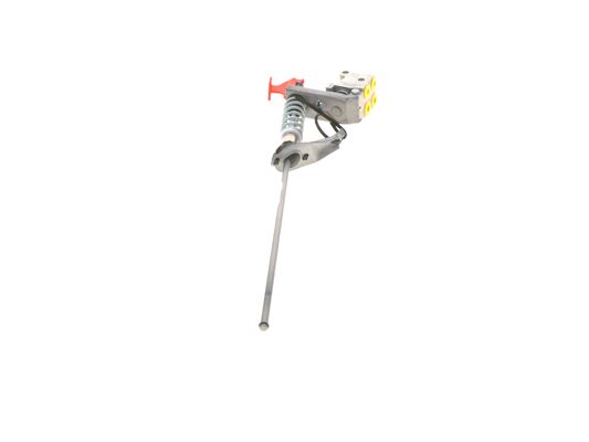 Bosch Remkrachtverdeler 0 204 131 711