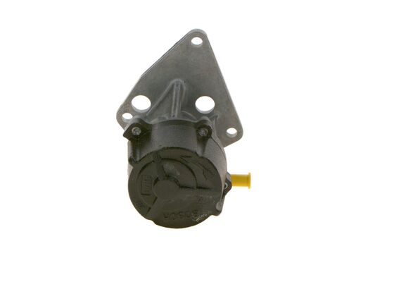 Bosch Vacuumpomp 0 204 142 050