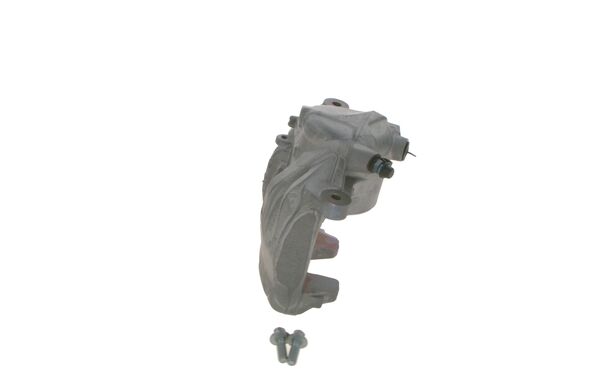 Bosch Remzadel/remklauw 0 204 204 788