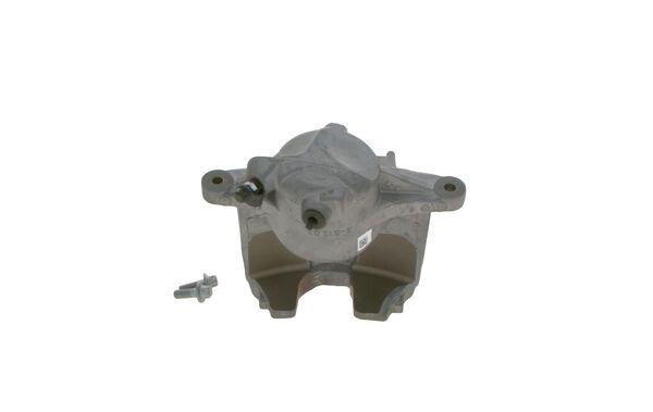 Bosch Remzadel/remklauw 0 204 204 788