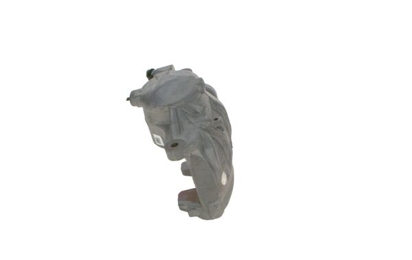 Bosch Remzadel/remklauw 0 204 204 788