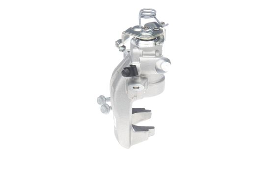 Bosch Remzadel/remklauw 0 204 205 114