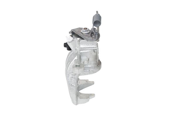 Bosch Remzadel/remklauw 0 204 205 119