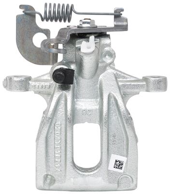 Bosch Remzadel/remklauw 0 204 205 119