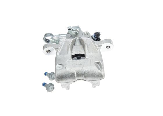 Bosch Remzadel/remklauw 0 204 205 741