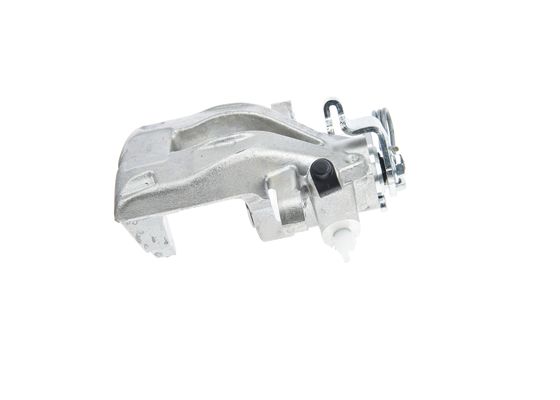 Bosch Remzadel/remklauw 0 204 205 741