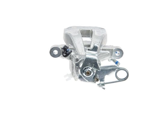 Bosch Remzadel/remklauw 0 204 205 741