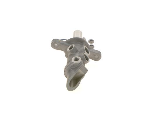 Bosch Hoofdremcilinder 0 204 701 709