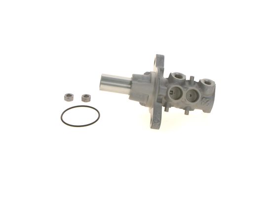 Bosch Hoofdremcilinder 0 204 709 703