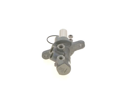 Bosch Hoofdremcilinder 0 204 709 703