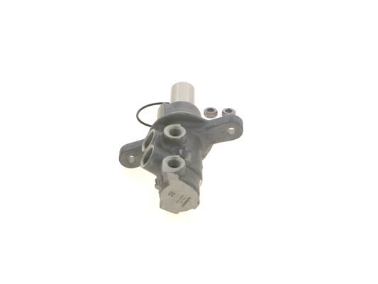 Bosch Hoofdremcilinder 0 204 718 072