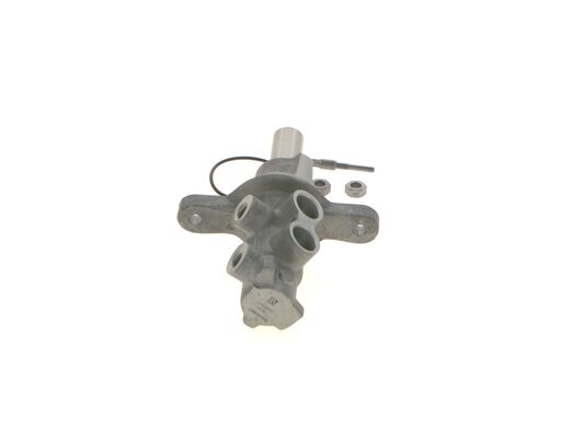 Bosch Hoofdremcilinder 0 204 747 206