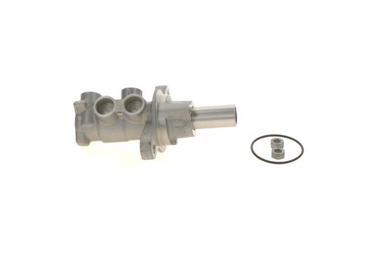 Bosch Hoofdremcilinder 0 204 770 685