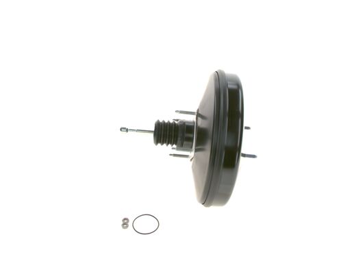 Bosch Rembekrachtiger 0 204 771 794