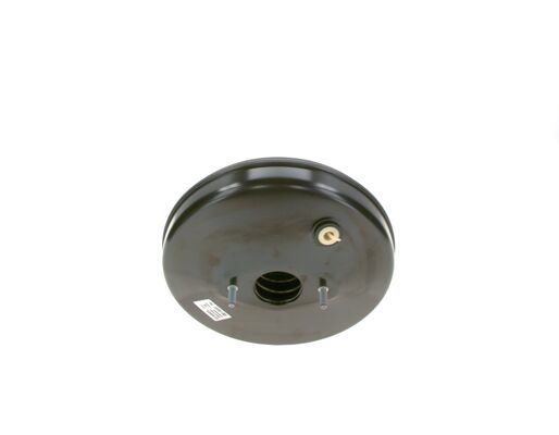 Bosch Rembekrachtiger 0 204 771 794