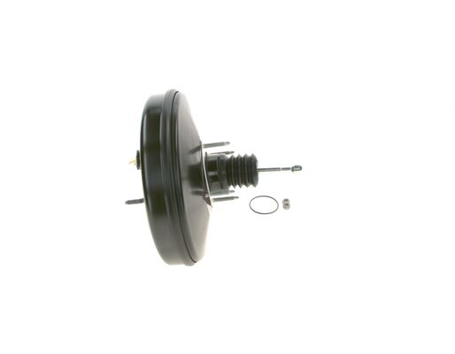 Bosch Rembekrachtiger 0 204 771 794