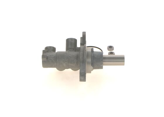 Bosch Hoofdremcilinder 0 204 788 355