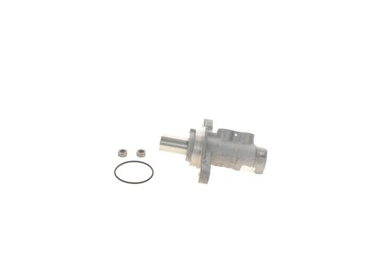 Bosch Hoofdremcilinder 0 204 799 996
