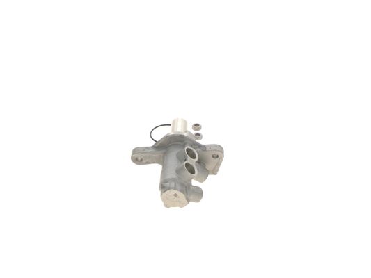 Bosch Hoofdremcilinder 0 204 799 996