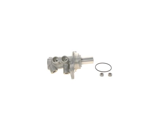 Bosch Hoofdremcilinder 0 204 799 996