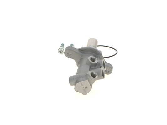 Bosch Hoofdremcilinder 0 204 819 790