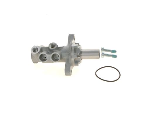 Bosch Hoofdremcilinder 0 204 819 790