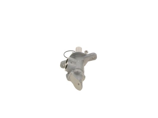 Bosch Hoofdremcilinder 0 204 828 668