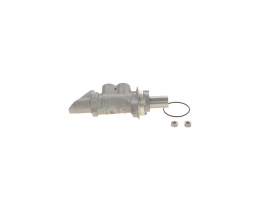 Bosch Hoofdremcilinder 0 204 828 668