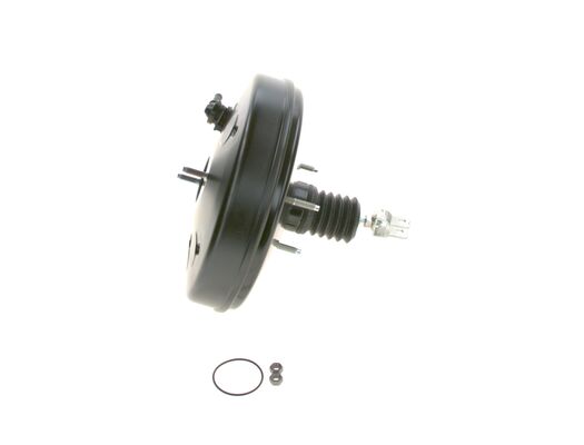 Bosch Rembekrachtiger 0 204 833 558
