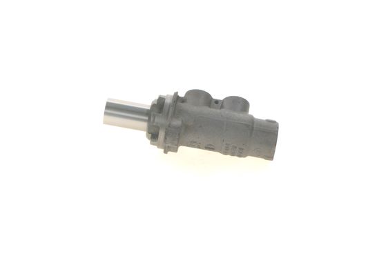 Bosch Hoofdremcilinder 0 204 840 737