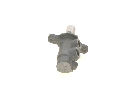 Bosch Hoofdremcilinder 0 204 840 737