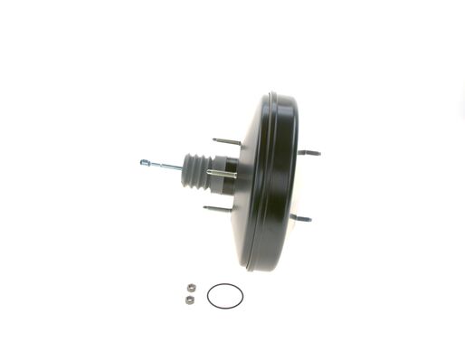 Bosch Rembekrachtiger 0 204 848 616