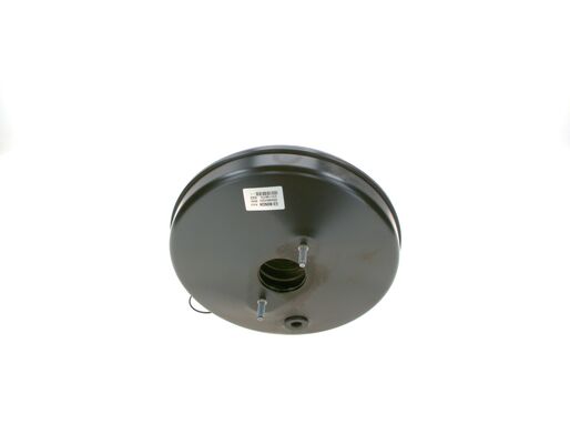 Bosch Rembekrachtiger 0 204 848 616